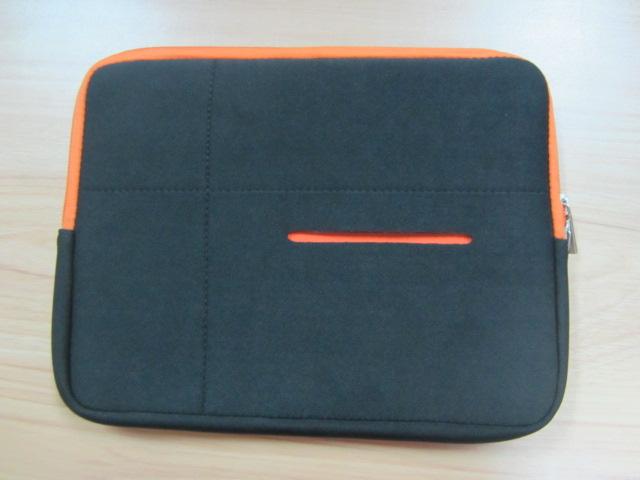LP0003