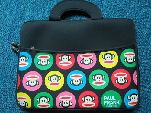 LP0005