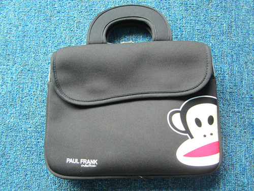 LP0006