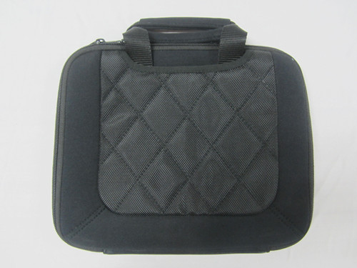 LP0007
